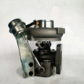 C13-299-01 С13-298-01 para turbocompressor Kamaz